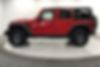 1C4JJXFM8MW517988-2021-jeep-wrangler-1