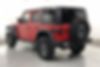 1C4JJXFM8MW517988-2021-jeep-wrangler-2