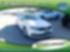 3VWD67AJ5GM416999-2016-volkswagen-jetta-1