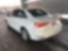 WAUAUGFF2J1012818-2018-audi-a3-sedan-1