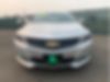 1G11Z5SA5KU123875-2019-chevrolet-impala-1