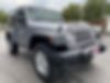 1C4AJWAG5GL287991-2016-jeep-wrangler-0