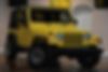 1J4FA39S54P738736-2004-jeep-wrangler-2