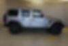 1C4HJXEG4MW531297-2021-jeep-wrangler-1