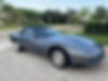 1G1YY3384M5111005-1991-chevrolet-corvette-0
