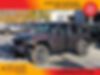 1C4HJXFG1MW528940-2021-jeep-wrangler-0
