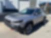 1C4PJMBX9KD359341-2019-jeep-grand-cherokee-0