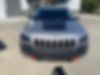 1C4PJMBX9KD359341-2019-jeep-grand-cherokee-1