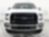 1FTEX1EPXGKE62948-2016-ford-f-150-2