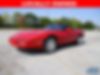 1G1YY318XK5126060-1989-chevrolet-corvette-2