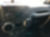 1C4AJWAG5CL253723-2012-jeep-wrangler-1