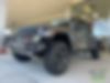 1C6JJTEG8ML501593-2021-jeep-gladiator-2