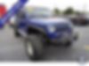 1C4HJXEG8KW509879-2019-jeep-wrangler-unlimited-0