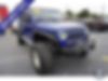 1C4HJXEG8KW509879-2019-jeep-wrangler-unlimited-1