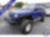 1C4HJXEG8KW509879-2019-jeep-wrangler-unlimited-2