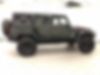1J4BA5H14BL604503-2011-jeep-wrangler-1