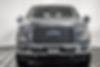 1FTEW1EP7HFC14301-2017-ford-f-150-1