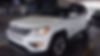 3C4NJCCB6KT706526-2019-jeep-compass-0