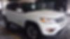 3C4NJCCB6KT706526-2019-jeep-compass-2