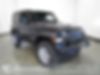 1C4GJXAN9LW166419-2020-jeep-wrangler-0