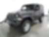 1C4GJXAN9LW166419-2020-jeep-wrangler-2