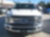 1FT8W3DT5HEC21079-2017-ford-f-350-2