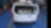 1FTYR1YM0KKB00998-2019-ford-transit-2