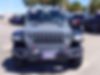 1C4HJXFG0KW604001-2019-jeep-wrangler-unlimited-1