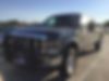 1FTSX21R08EB47737-2008-ford-f-250-0