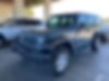 1C4BJWDG9FL702177-2015-jeep-wrangler-0