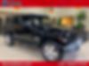 1J4GA59188L627960-2008-jeep-wrangler-0