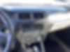 3VWD07AJ1EM430381-2014-volkswagen-jetta-sedan-2