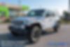 1C4JJXFM2MW520188-2021-jeep-wrangler-0