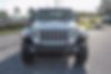 1C4JJXFM2MW520188-2021-jeep-wrangler-1