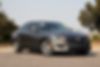 1G6AX5SX1H0157283-2017-cadillac-cts-sedan-2