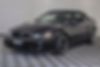 1FAFP49Y53F309394-2003-ford-mustang-2