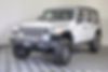 1C4HJXFGXKW514323-2019-jeep-wrangler-2