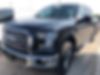 1FTEW1EP5FKE69839-2015-ford-f-150-0