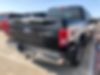 1FTEW1EP5FKE69839-2015-ford-f-150-2