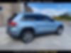 1C4RJFAG4CC341200-2012-jeep-grand-cherokee-1