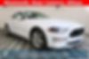 1FA6P8TH8K5114698-2019-ford-mustang-0