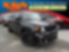 ZACNJABB9LPL90602-2020-jeep-renegade-0