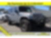 1C4BJWEG9EL235615-2014-jeep-wrangler-0