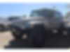 1C4BJWEG9EL235615-2014-jeep-wrangler-2