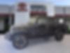 1C4HJWEG1EL179907-2014-jeep-wrangler-unlimited-0