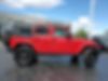 1C4BJWEG6DL608396-2013-jeep-wrangler-1