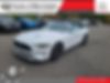1FATP8UH3K5149070-2019-ford-mustang-0