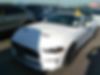 1FATP8UH1K5115614-2019-ford-mustang-0