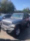 1C4GJXAGXKW645867-2019-jeep-wrangler-0