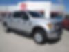 1FT7W2BT8HEE41745-2017-ford-f-250-0